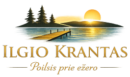 Ilgio Krantas